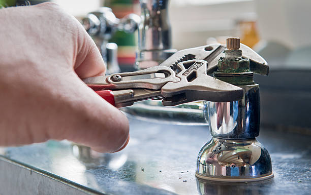 Best Water damage restoration company  in Raton, NM